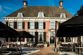 Hampshire Hotel - 's Gravenhof Zutphen