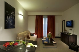 Hotel Excel Roma Ciampino