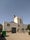 Museo de las Ciencias del Vino, Almendralejo, Tierra de Barros, Badajoz, Extremadura, Spain