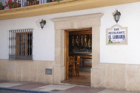 Hostal Acemar