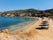 Limnionas Beach, Municipality of Kos, Kos Regional Unit, South Aegean, Aegean, Greece