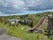 Nature Parc High Venn - Eifel, Baelen, Verviers, Liège, Wallonia, Belgium