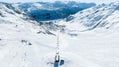 Røldal ski resort travel guide