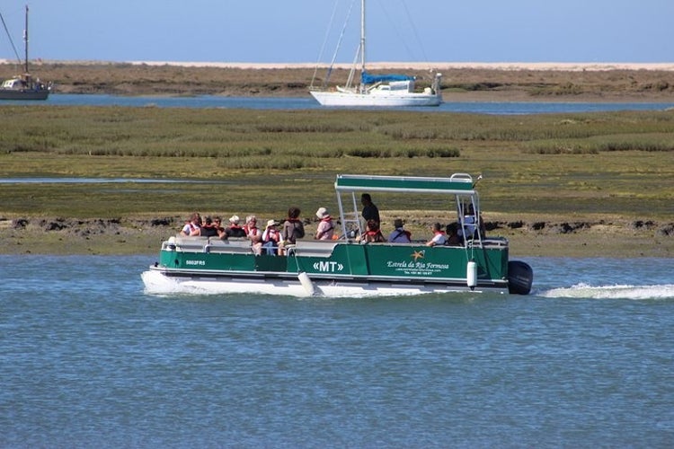 Boat rental in Faro.jpg