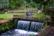 Top 10 Places To Stay in Uzice