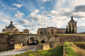 Jerez - city in Spain