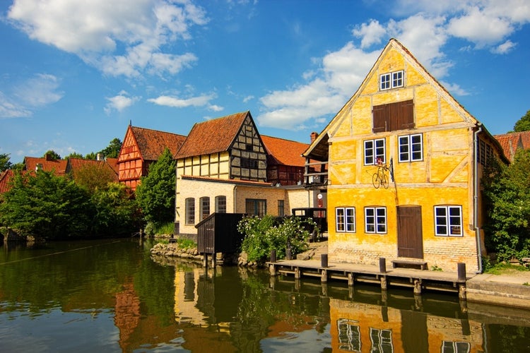 denmark-in-august-9.jpg