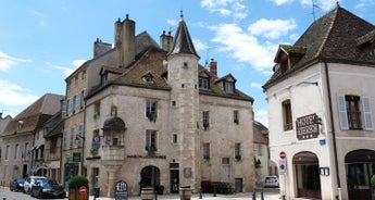 Beaune Star Tour