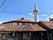 Arap mosque, Novi Pazar, City of Novi Pazar, Raska Administrative District, Central Serbia, Serbia