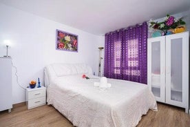 Guest House Lana Denia