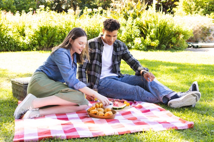 couples having picnic on Crystal Palace Garden.jpg