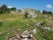 Ruins of Karpenstein castle, Lądek-Zdrój, gmina Lądek-Zdrój, Kłodzko County, Lower Silesian Voivodeship, Poland