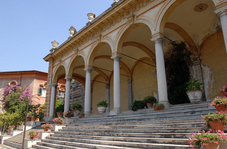 Genoa_Le_Strade_Nuove_and_the_system_of_the_Palazzi_dei_Rolli-113864.jpg