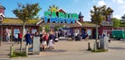 Fårup Summer Park travel guide