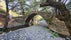 Tzelefos Bridge, Paphos District, Cyprus