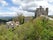 Andělská Hora - castle ruins, Andělská Hora, okres Karlovy Vary, Karlovarský kraj, Northwest, Czechia