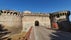 Porta Nuova, Colle di Val d'Elsa, Siena, Tuscany, Italy