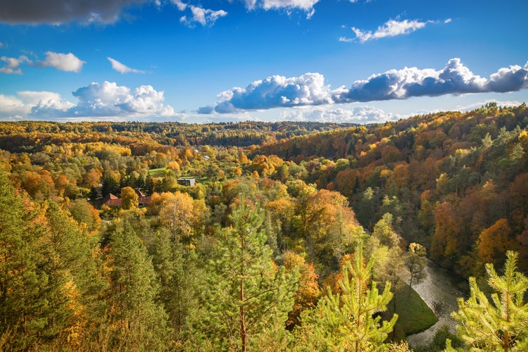 hiking in Lithuania.jpg