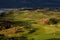 Royal County Down Golf Club, Murlough Upper, County Down, Northern Ireland, United Kingdom