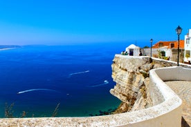 Nazaré