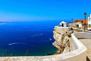 Nazaré