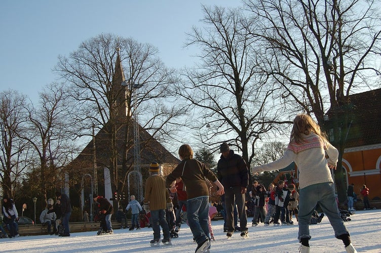 Frederiksberg_Runddel.jpg