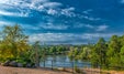 Top 8 Places To Stay in Kotka