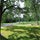 Kupittaa Park, Kupittaa, Keskusta, Turku, Turun seutukunta, Southwest Finland, South-Western Finland, Mainland Finland, Finland