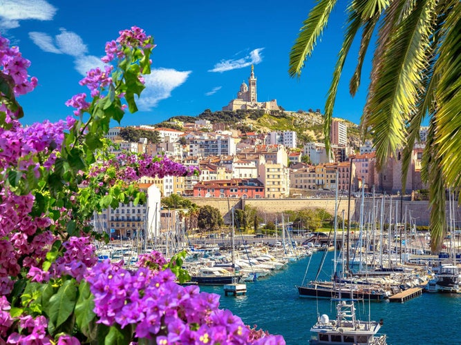 Marseille 8.jpg