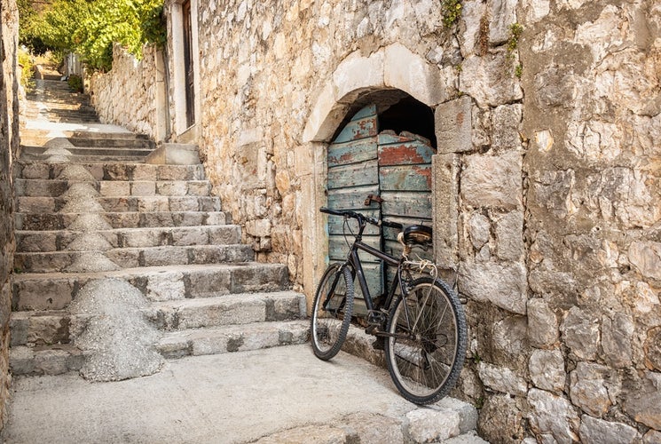 shutterstock_622717340.jpg