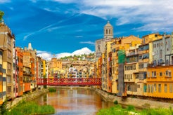 Girona, Spain Travel Guide