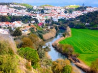 Beja District travel packages