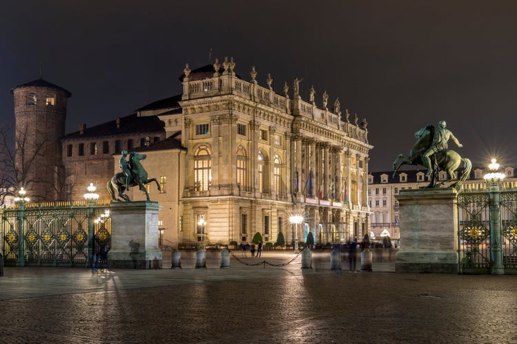 turin 22.jpg