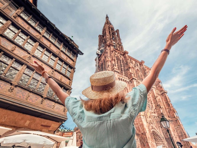 Strasbourg 8.jpg
