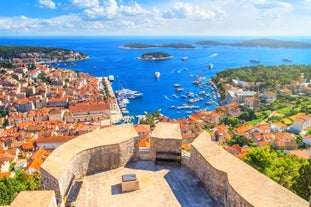 Ultimate Guide To Croatia in August: Everything You Need To Know