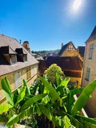 Sarlat Catalina