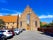 Carmelite Priory and St. Mary's Church, Helsingør Municipality, Capital Region of Denmark, Denmark