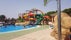 Aquapark Flamingo, Flamingo Waterpark, La Siesta Waterpark, AquaparkTorrevieja, Torrevieja, el Baix Segura / La Vega Baja del Segura, Alacant / Alicante, Valencian Community, Spain