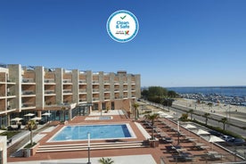 Real Marina Hotel & Spa