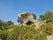 Rocca del Drako, Roghudi, Reggio di Calabria, Calabria, Italy