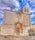 Iglesia de San Julián de Los Caballeros, Toro, Zamora, Castile and León, Spain