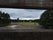 Salaspils memoriāls, Salaspils pagasts, Salaspils novads, Vidzeme, Latvia