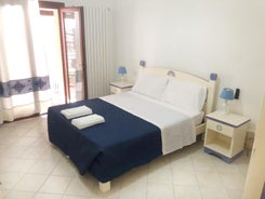 B&B Bedda Ita