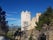 Swabian-Angevin Fortress, Lucera, Foggia, Apulia, Italy