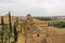 Museo Alcázar Reyes Cristianos, Distrito Centro, Cordova, Andalusia, Spain