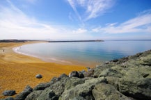 Los mejores paquetes de viaje en Anglet, Francia