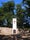 Memorial Cap Arcona, Insel Poel, Nordwestmecklenburg, Mecklenburg-Vorpommern, Germany