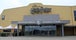 Warner Bros Studios Leavesden