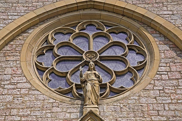 Sarajevo Cathedral.jpg