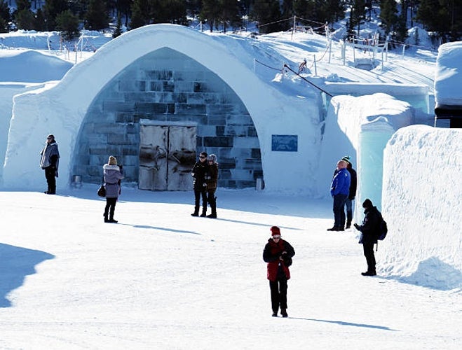 Icehotel in Jukkasjärvi.jpg